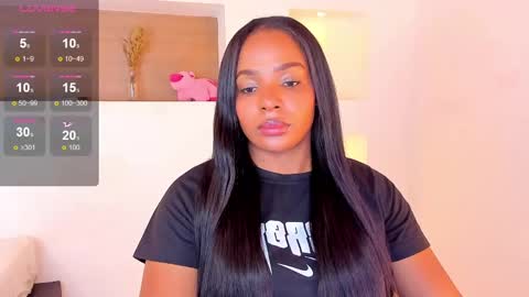 i v y  b l i s s online show from 12/28/24, 11:52