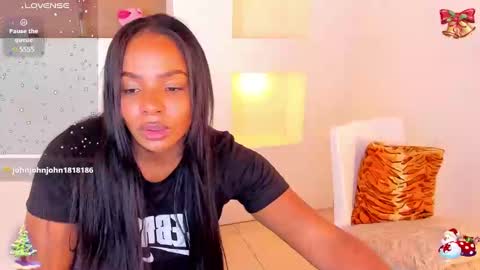 i v y  b l i s s online show from 12/28/24, 02:53