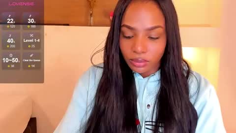 i v y  b l i s s online show from 12/31/24, 12:04