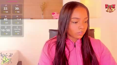 i v y  b l i s s online show from 01/03/25, 11:14