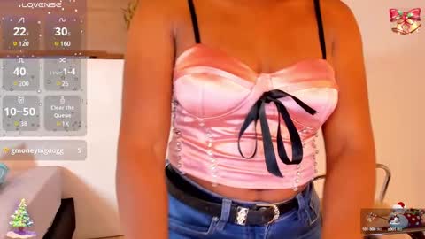 i v y  b l i s s online show from 01/09/25, 03:12