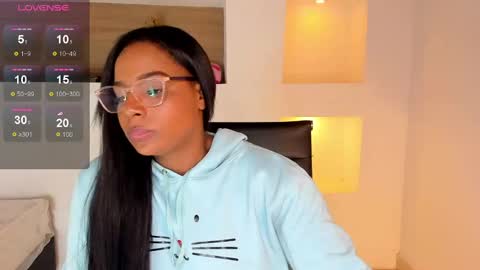 i v y  b l i s s online show from 01/17/25, 11:59