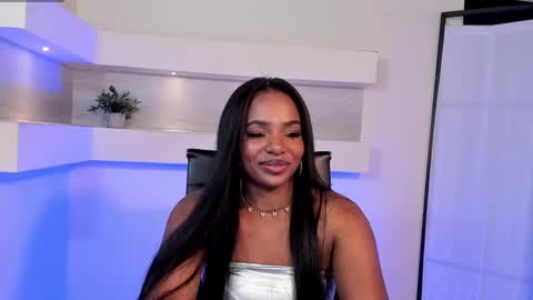 i v y  b l i s s online show from 01/21/25, 01:22