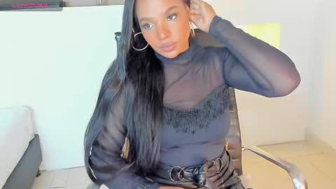 i v y  b l i s s online show from 01/25/25, 12:05