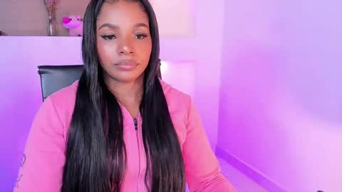 i v y  b l i s s online show from 02/01/25, 12:05