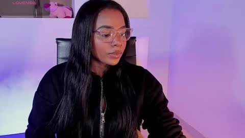 i v y  b l i s s online show from 02/03/25, 12:03