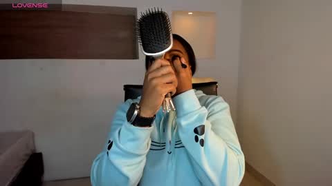 i v y  b l i s s online show from 02/15/25, 11:50