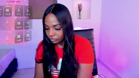 i v y  b l i s s online show from 02/23/25, 06:23