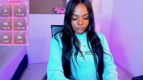 i v y  b l i s s online show from 02/28/25, 02:20