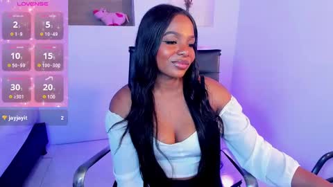 i v y  b l i s s online show from 03/03/25, 03:09