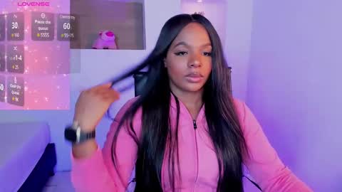 i v y  b l i s s online show from 03/06/25, 11:58