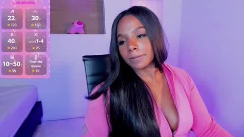 i v y  b l i s s online show from 03/06/25, 03:13