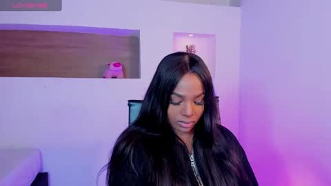 i v y  b l i s s online show from 03/08/25, 11:58