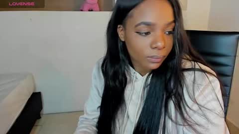 i v y  b l i s s online show from 03/09/25, 12:09