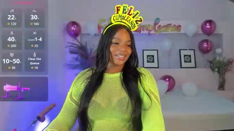 i v y  b l i s s online show from 09/09/25, 04:01