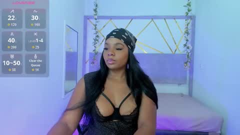 i v y  b l i s s online show from 12/14/25, 03:06