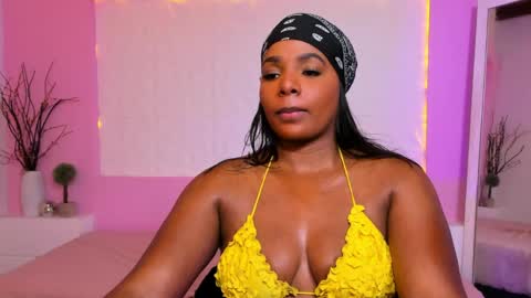 i v y  b l i s s online show from 04/05/26, 05:15