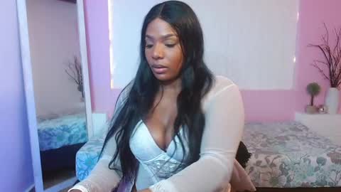 i v y  b l i s s online show from 04/09/26, 08:09