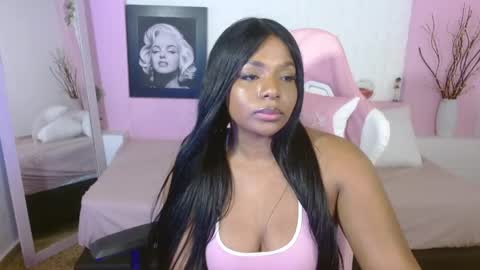 Snapshot of ivybliss8 chatting on 05/03/26, 10:21 i v y b l i s s online show from 05/03/26, 10:21
