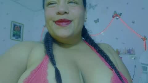 ivydesouza online show from 06/09/26, 04:02