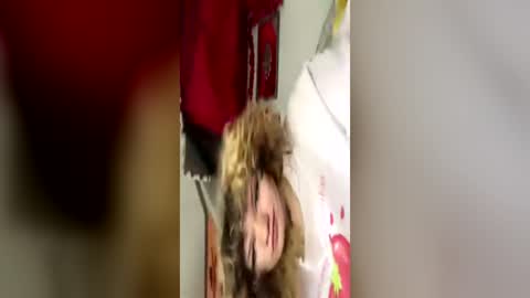 IVY DEVILL online show from 07/01/26, 04:51