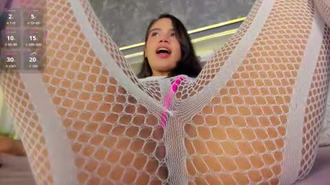 ivyellis online show from 02/10/26, 11:58