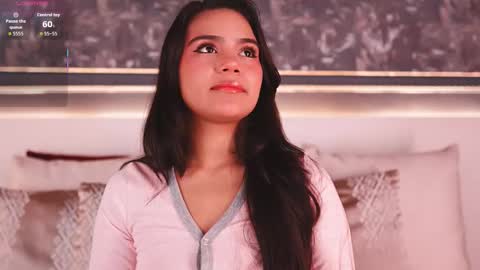 ivyellis online show from 02/22/26, 11:42