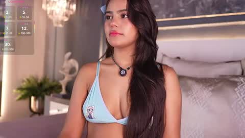 ivyellis online show from 03/20/26, 11:48