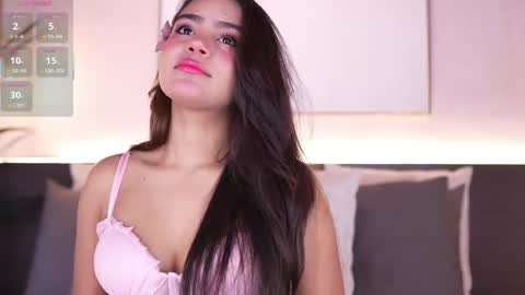 ivyellis online show from 04/18/26, 11:36