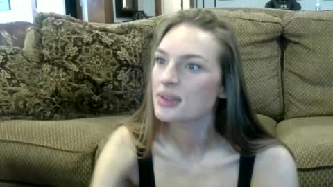 ivygrave online show from 11/14/25, 04:06