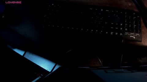 ivygreen3 online show from 03/02/26, 07:15