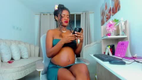 Adriana Independent Model online show from 02/21/26, 01:17