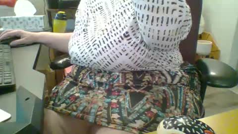 Snapshot of ivyjane3522 chatting on 05/26/26, 04:03 ivyjane3522 online show from 05/26/26, 04:03