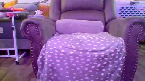 Snapshot of ivyjane3522 chatting on 05/29/26, 01:58 ivyjane3522 online show from 05/29/26, 01:58