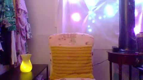 Snapshot of ivyjane3522 chatting on 05/30/26, 01:46 ivyjane3522 online show from 05/30/26, 01:46