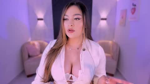 Ivy online show from 12/20/25, 12:29