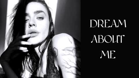 Snapshot of ivyjonson chatting on 12/11/24, 12:55 Miss Ivy online show from 12/11/24, 12:55