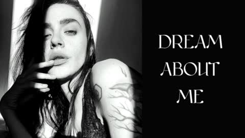 Snapshot of ivyjonson chatting on 12/15/24, 12:28 Miss Ivy online show from 12/15/24, 12:28