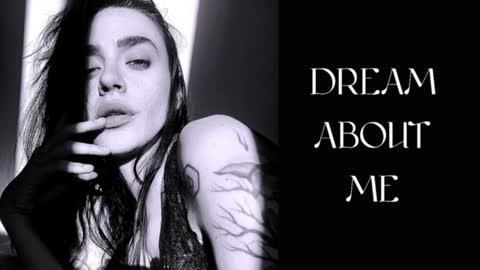 Snapshot of ivyjonson chatting on 12/22/24, 01:55 Miss Ivy online show from 12/22/24, 01:55