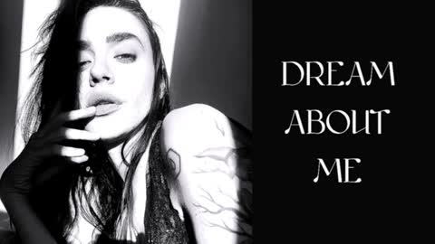 Snapshot of ivyjonson chatting on 12/22/24, 08:03 Miss Ivy online show from 12/22/24, 08:03