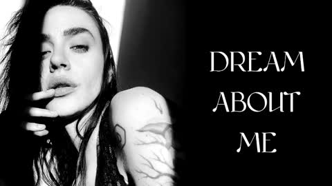 Snapshot of ivyjonson chatting on 12/27/24, 03:59 Miss Ivy online show from 12/27/24, 03:59