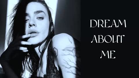 Snapshot of ivyjonson chatting on 01/09/25, 02:40 Miss Ivy online show from 01/09/25, 02:40