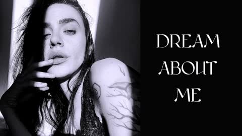 Snapshot of ivyjonson chatting on 02/05/25, 02:16 Miss Ivy online show from 02/05/25, 02:16