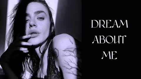 Snapshot of ivyjonson chatting on 02/22/25, 08:53 Miss Ivy online show from 02/22/25, 08:53