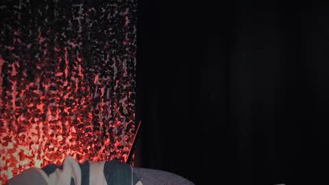 Snapshot of ivyjonson chatting on 03/03/25, 12:26 Miss Ivy online show from 03/03/25, 12:26