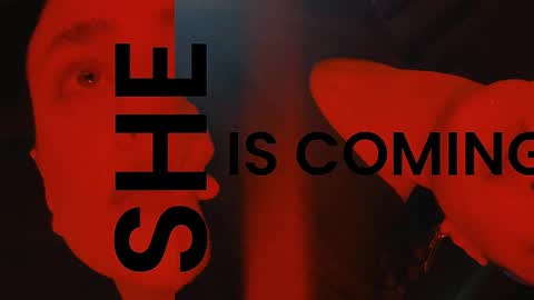 Snapshot of ivyjonson chatting on 11/30/25, 04:33 Miss Ivy online show from 11/30/25, 04:33