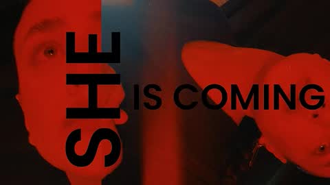 Snapshot of ivyjonson chatting on 12/05/25, 06:04 Miss Ivy online show from 12/05/25, 06:04