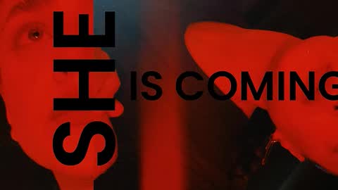 Snapshot of ivyjonson chatting on 12/14/25, 10:36 Miss Ivy online show from 12/14/25, 10:36