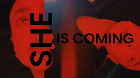 Snapshot of ivyjonson chatting on 12/19/25, 04:14 Miss Ivy online show from 12/19/25, 04:14