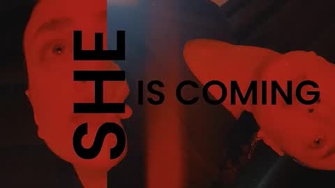 Snapshot of ivyjonson chatting on 12/20/25, 06:26 Miss Ivy online show from 12/20/25, 06:26